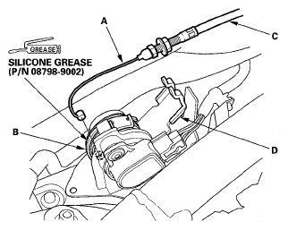 G05458367