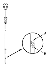 G05458996