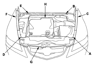 G05459003