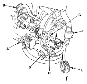 G05459012