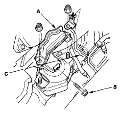 G05459021