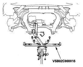 G05459033
