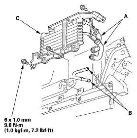 G05459091