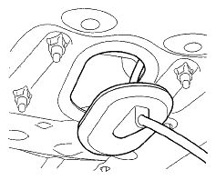 G05459102