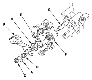 G05459117