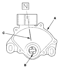 G05459118
