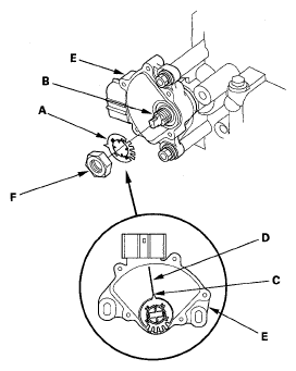 G05459121