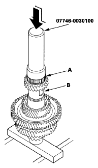 G05459236