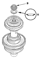 G05459238