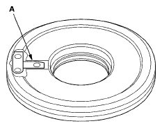 G05459291