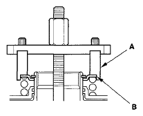 G05459311
