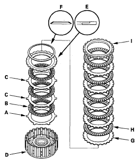 G05459317