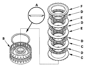 G05459320