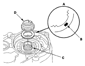 G05459339