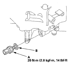 G05459356