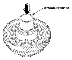 G05459362