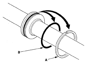 G05461566