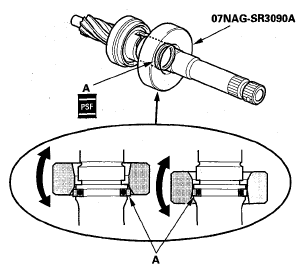G05461577