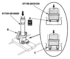 G05461581
