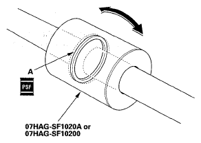 G05461585