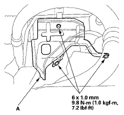 G05461611