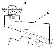 G05461786