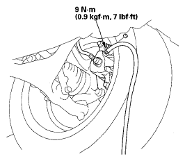 G05461788