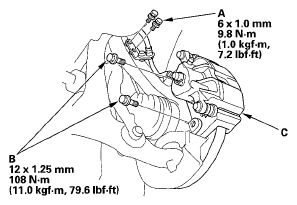G05461811