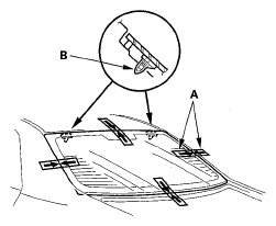 G05462067