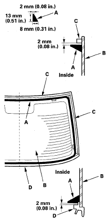 G05462071