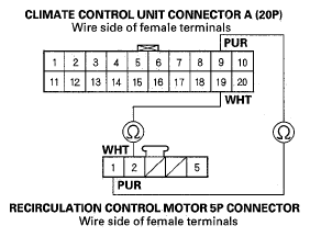 G05462444