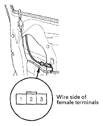 G05462646