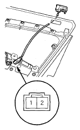G05462647