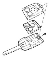 G05462651