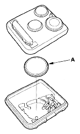 G05462652