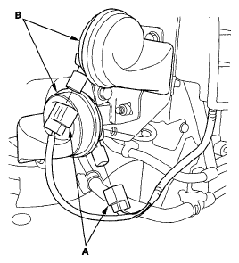 G05462655