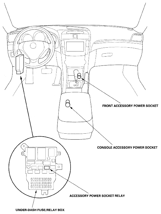 G05462825