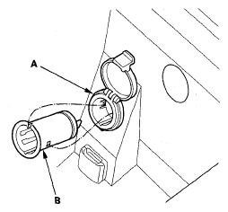 G05462832