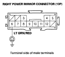 G05462948