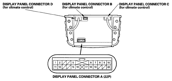 G05462989
