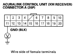 G05463051