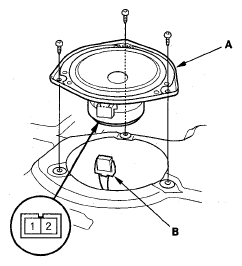 G05463099