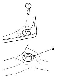 G05463100