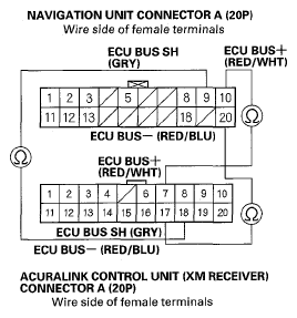 G05463184