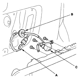 G05463245
