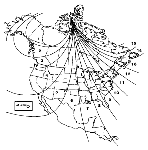 G05463254