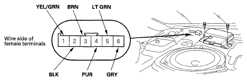 G05463256