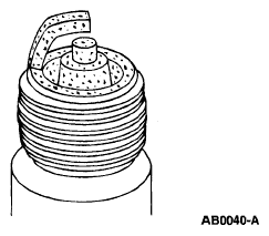G05464953