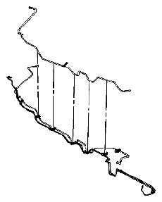 G05465691