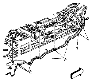 G05465692